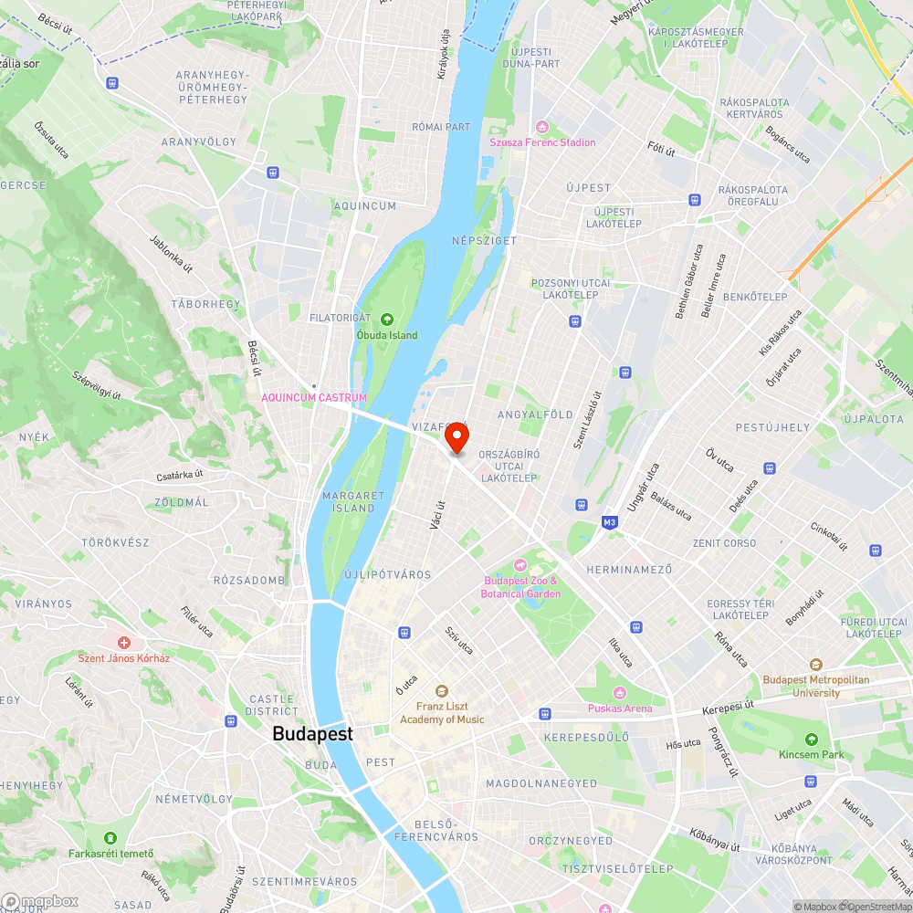 Nehezen lefolyó víz az ivókútban bejelentés helye