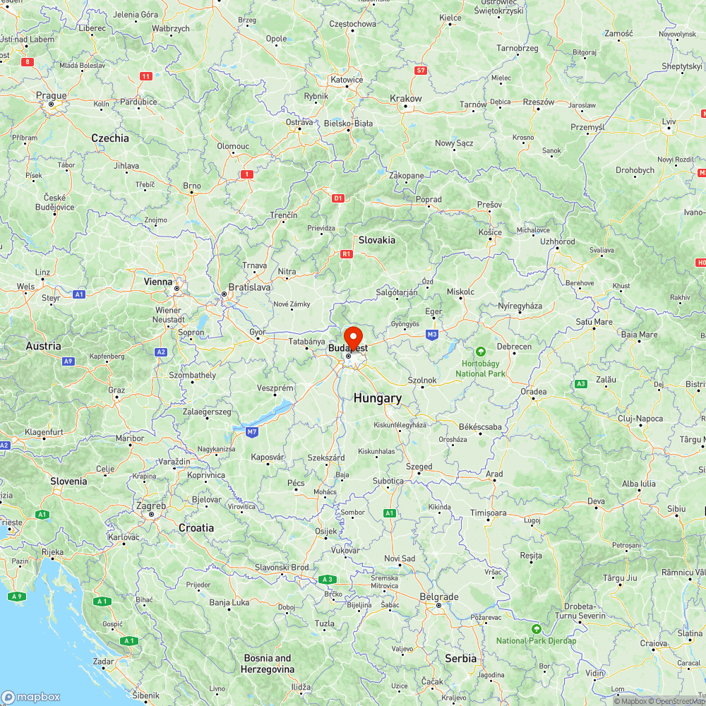 Aallergizáló, toklászos gazos terület bejelentés helye