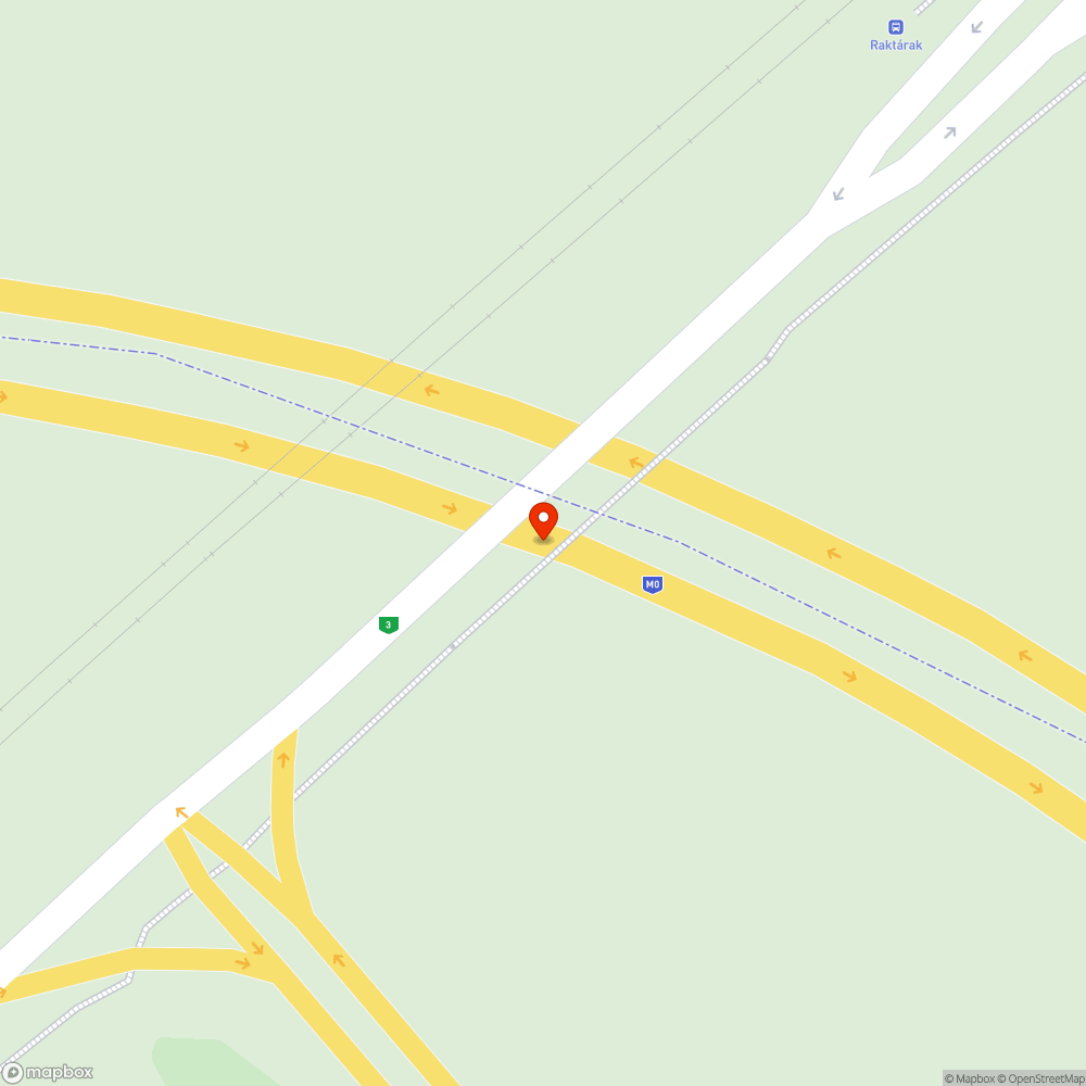 Kopott fedlap bejelentés helye