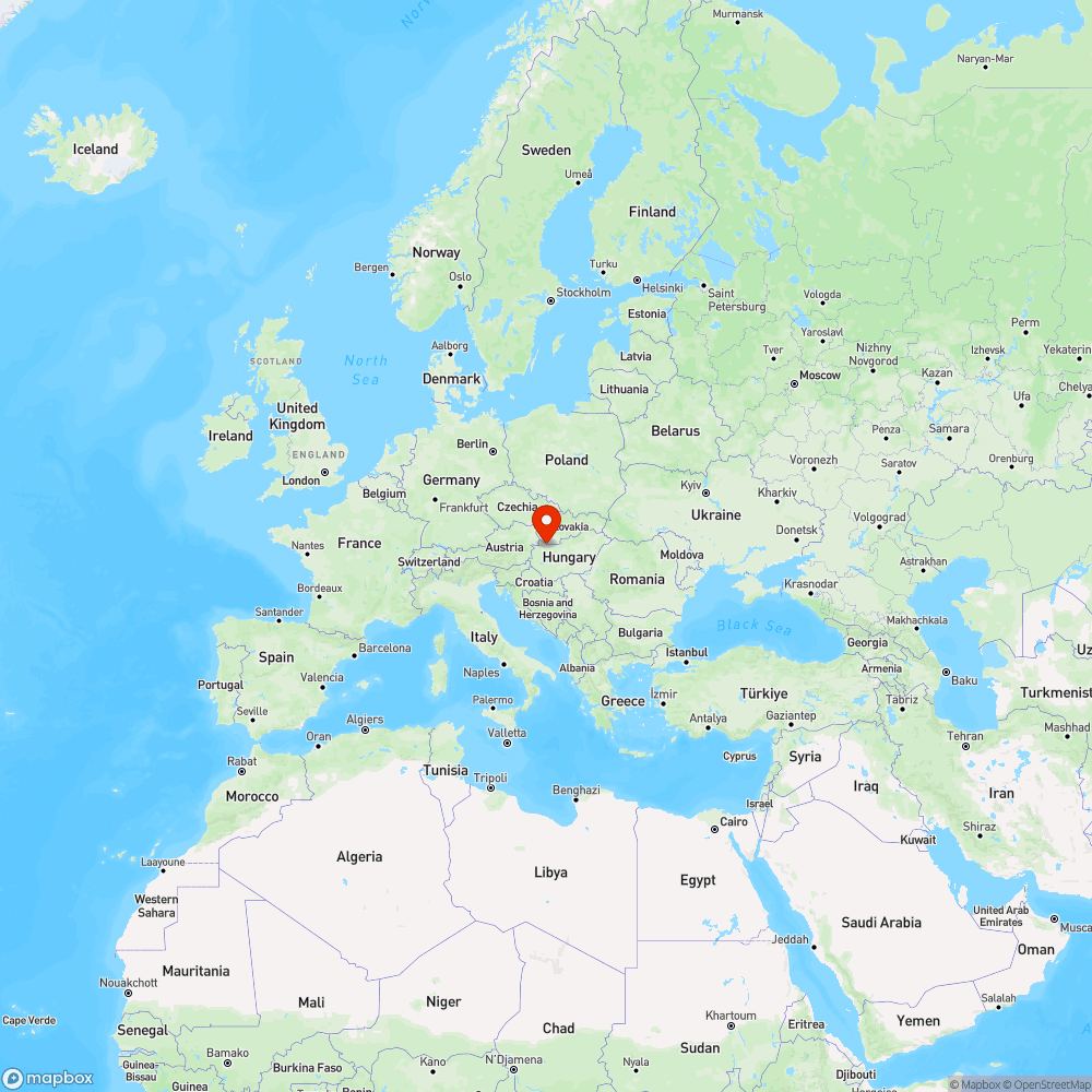 Beszakadt aknafedél bejelentés helye
