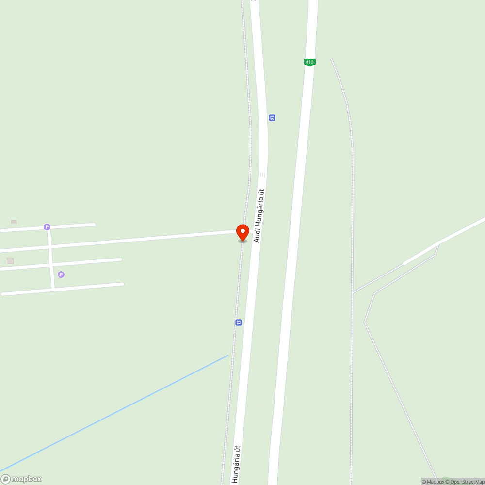 Balesetveszélyes kerékpárút burkolat bejelentés helye