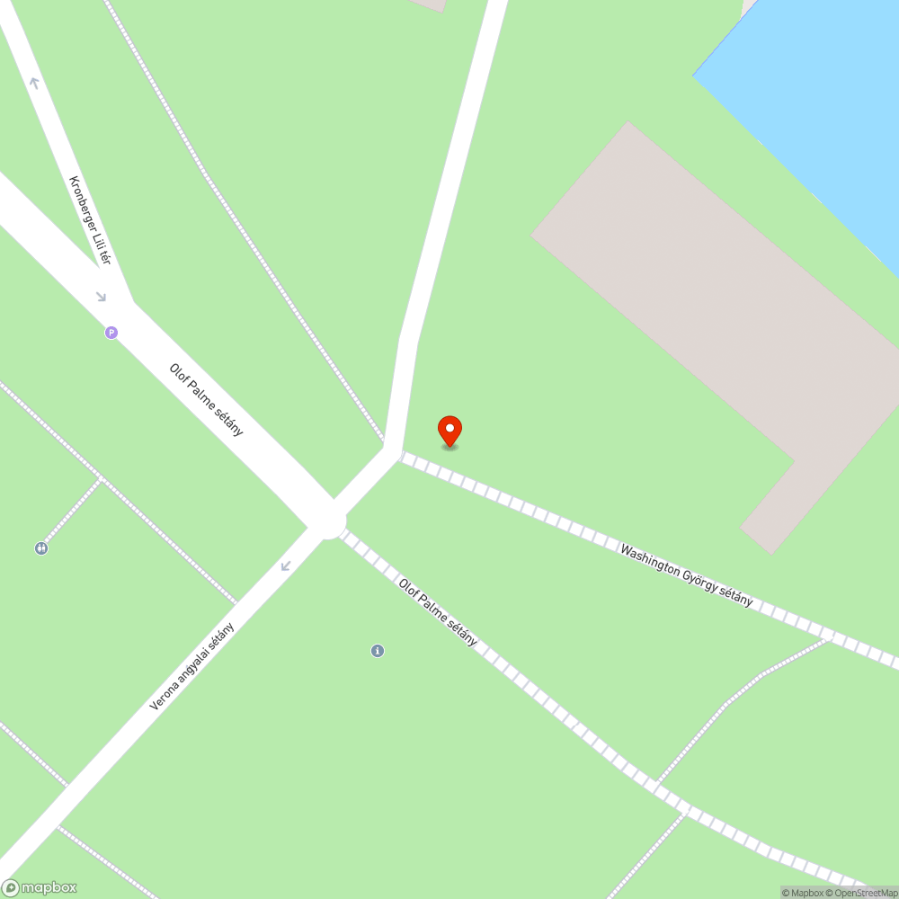 Leburkolt gyökerű platánfa bejelentés helye