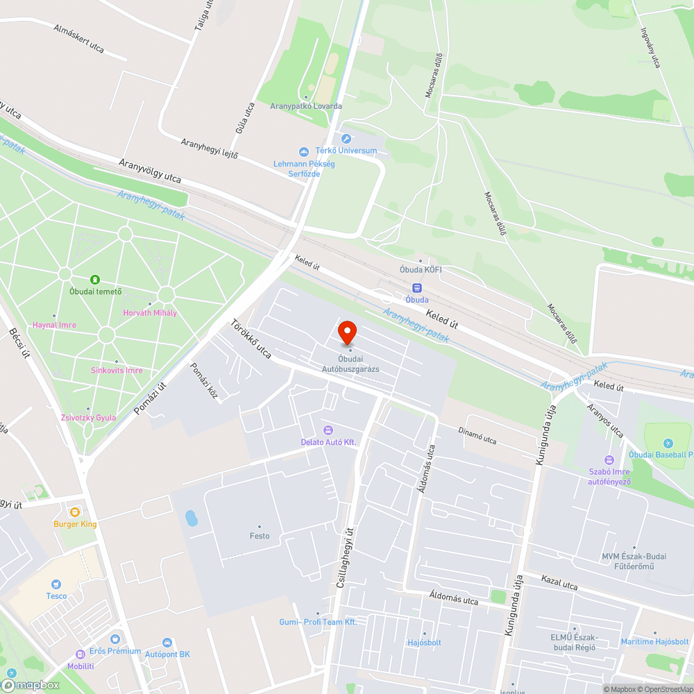 Alig olvasható rendszám bejelentés helye