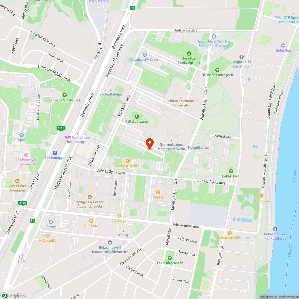Nem világít az ostorlámpa bejelentés helye
