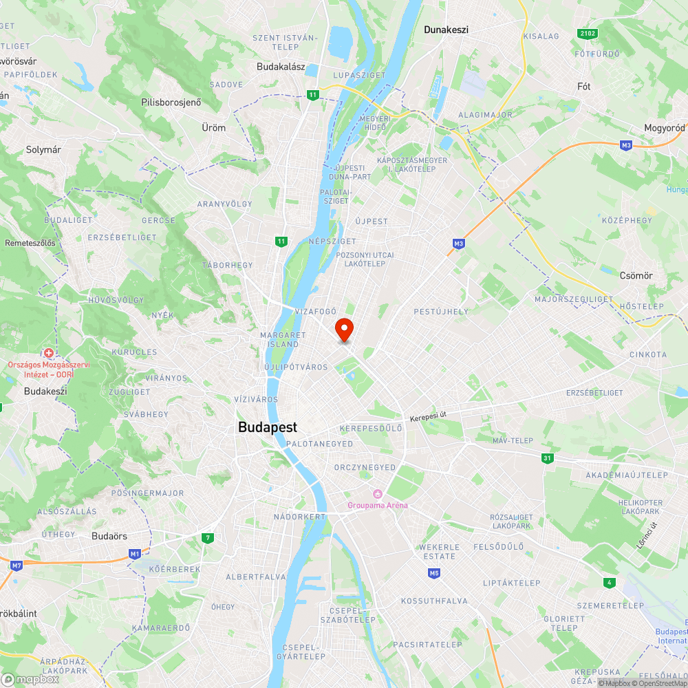 Fedőlap leszakadt bejelentés helye