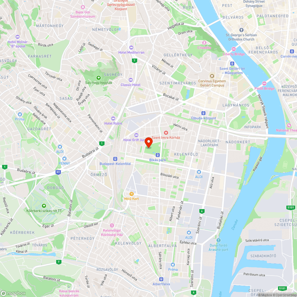 Játszótéri kiskapu felújítása bejelentés helye