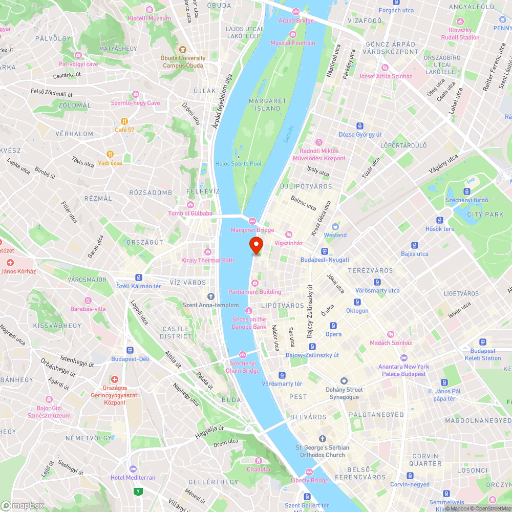 Járdaszegély bicikliúton bejelentés helye