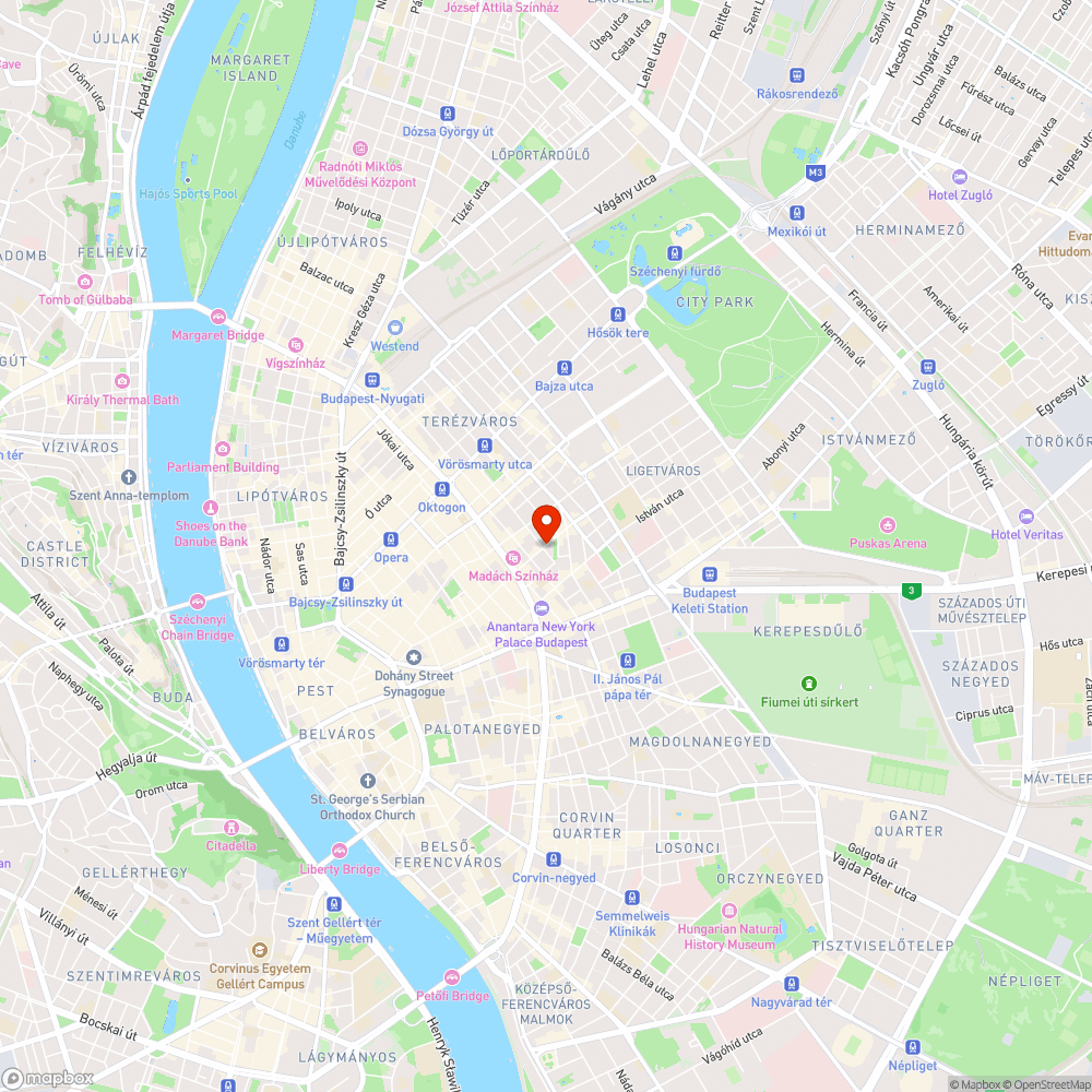 Az új Almássy téri kutyafuttató eső után agyagos sárdagonya bejelentés helye