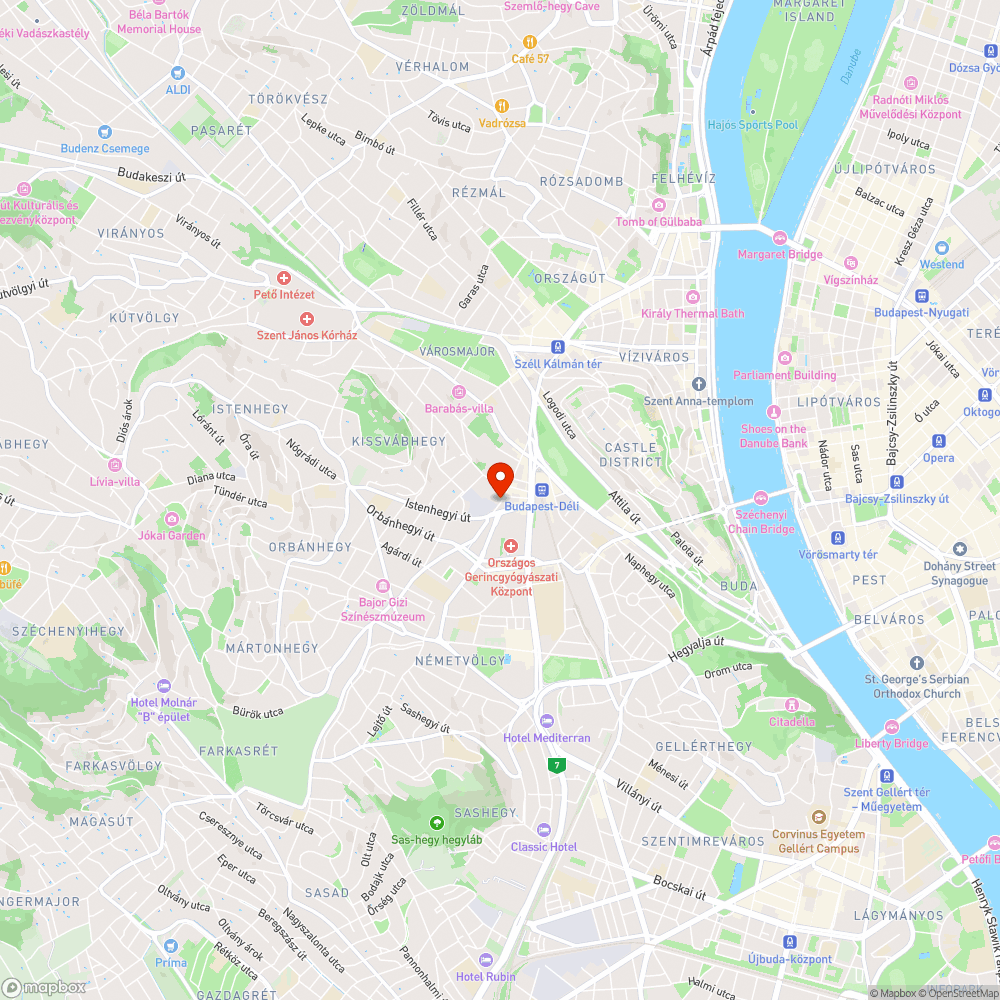 Tábla vs. felfestés bejelentés helye