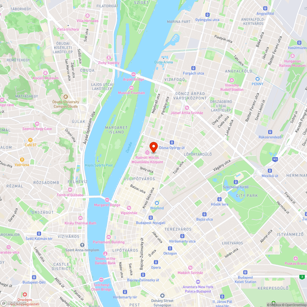 Kiszáradt tuja sor bejelentés helye