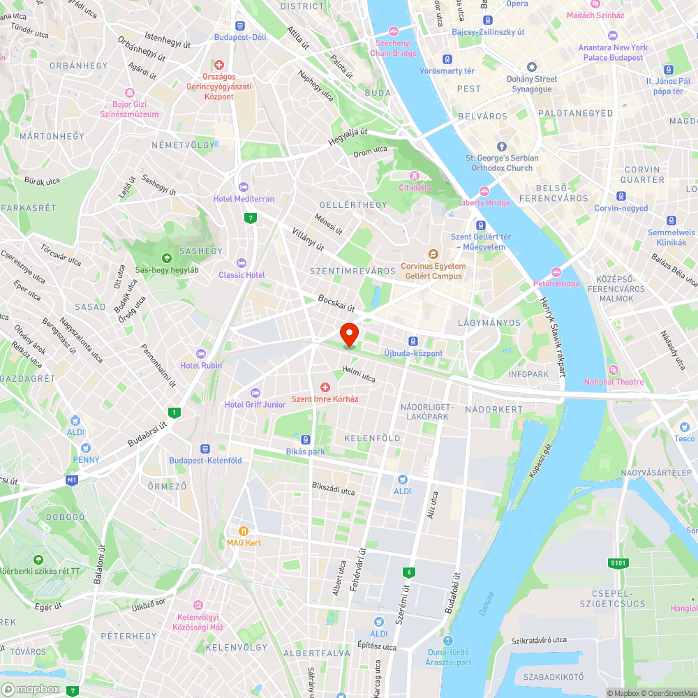 Focipálya nagyon rossz állapotban bejelentés helye