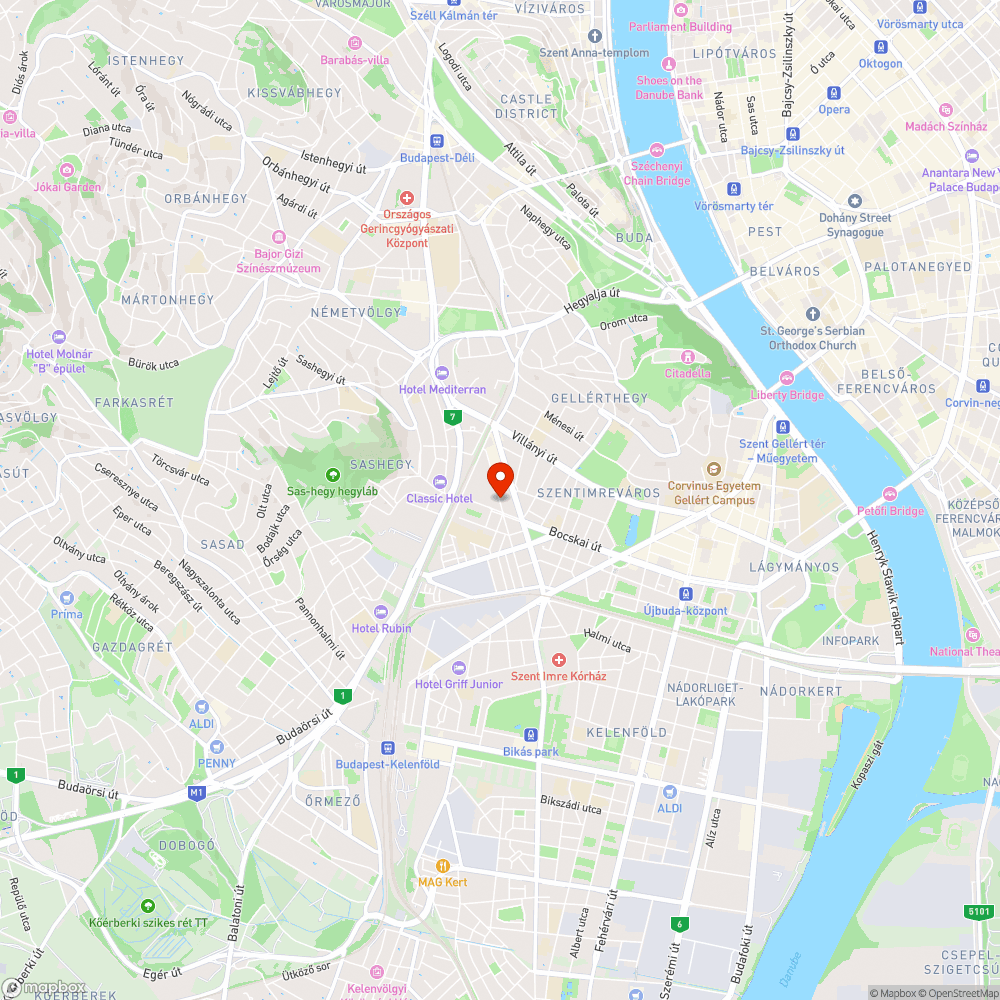 Kivéve kerékpárral kiegészítő tábla bejelentés helye