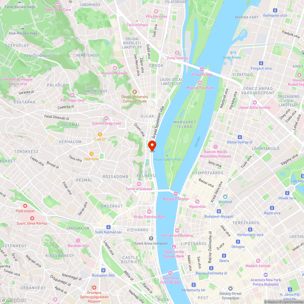 Ottfelejették a lekaszált gazt bejelentés helye