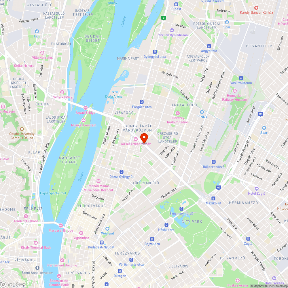 Kórház mellett szükségtelen jegyet értékesíteni bejelentés helye