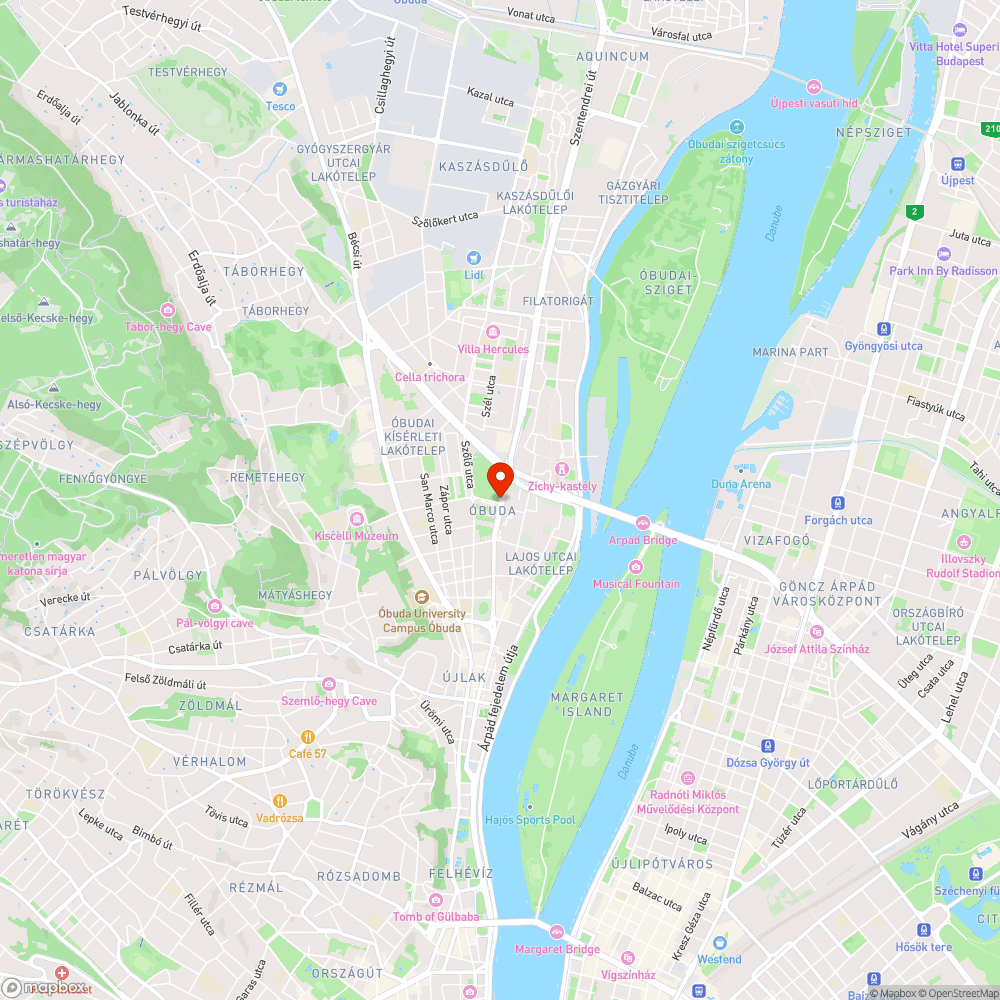 Rossz ajtajú villanyoszlop bejelentés helye