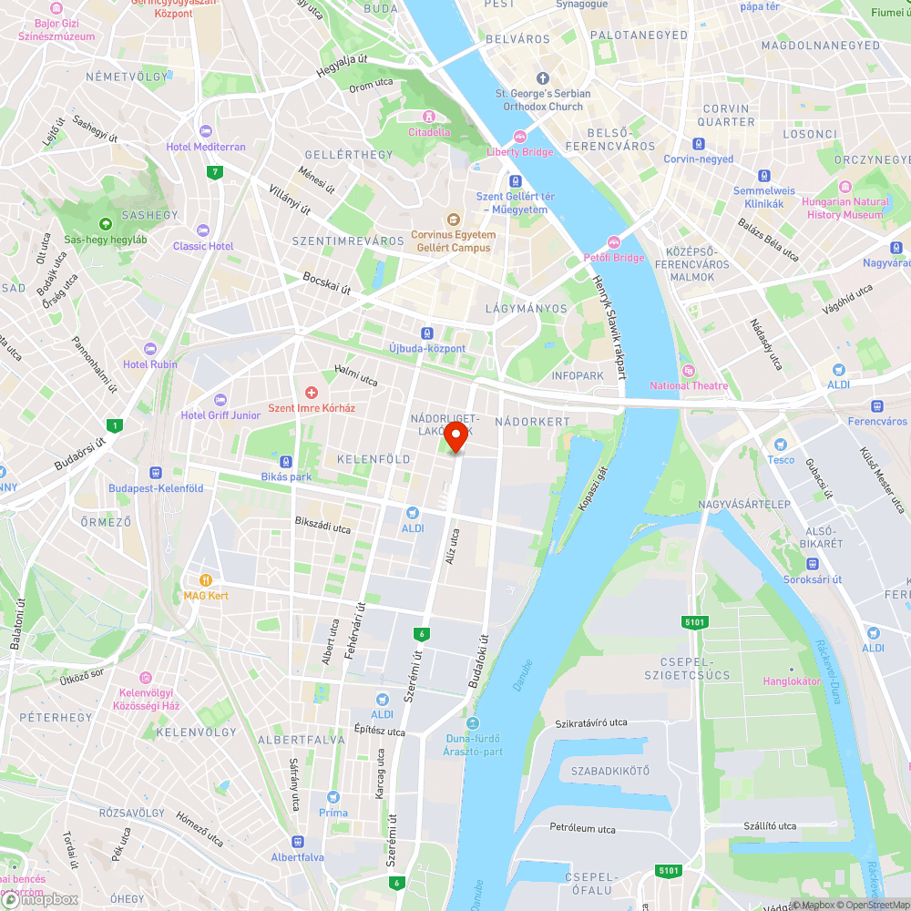 Kerékpárútra belóbó növények bejelentés helye