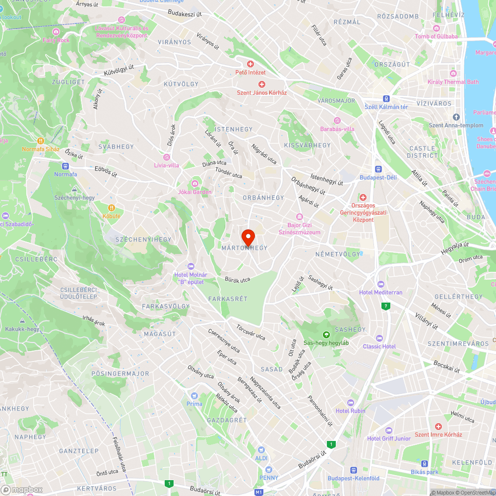 Összetagelt elosztószekrények bejelentés helye