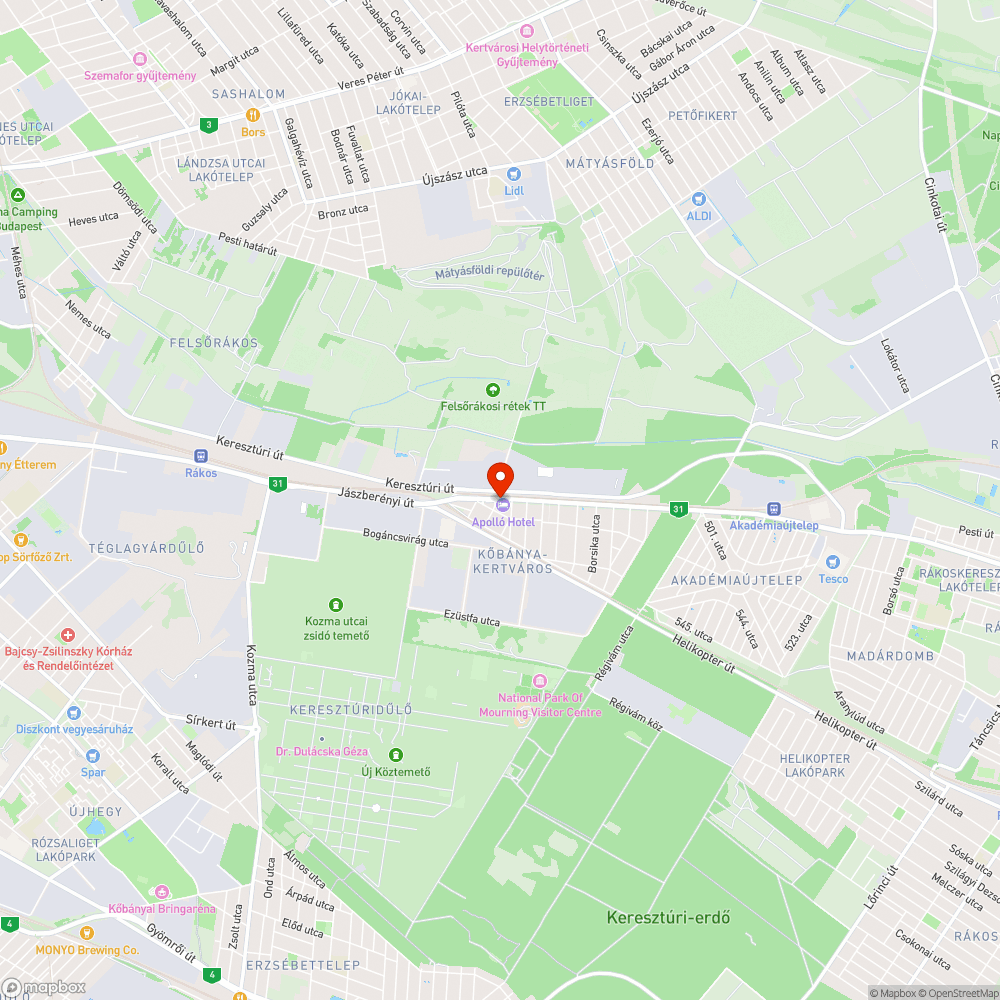 Felüljáróra miért csak egyik oldalról lehet felhajtani motorral? bejelentés helye