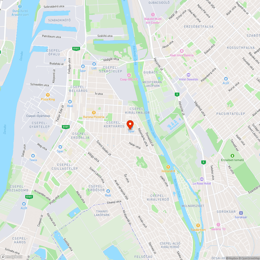 Napkiszívta "Elsőbbségadás kötelező" tábla bejelentés helye