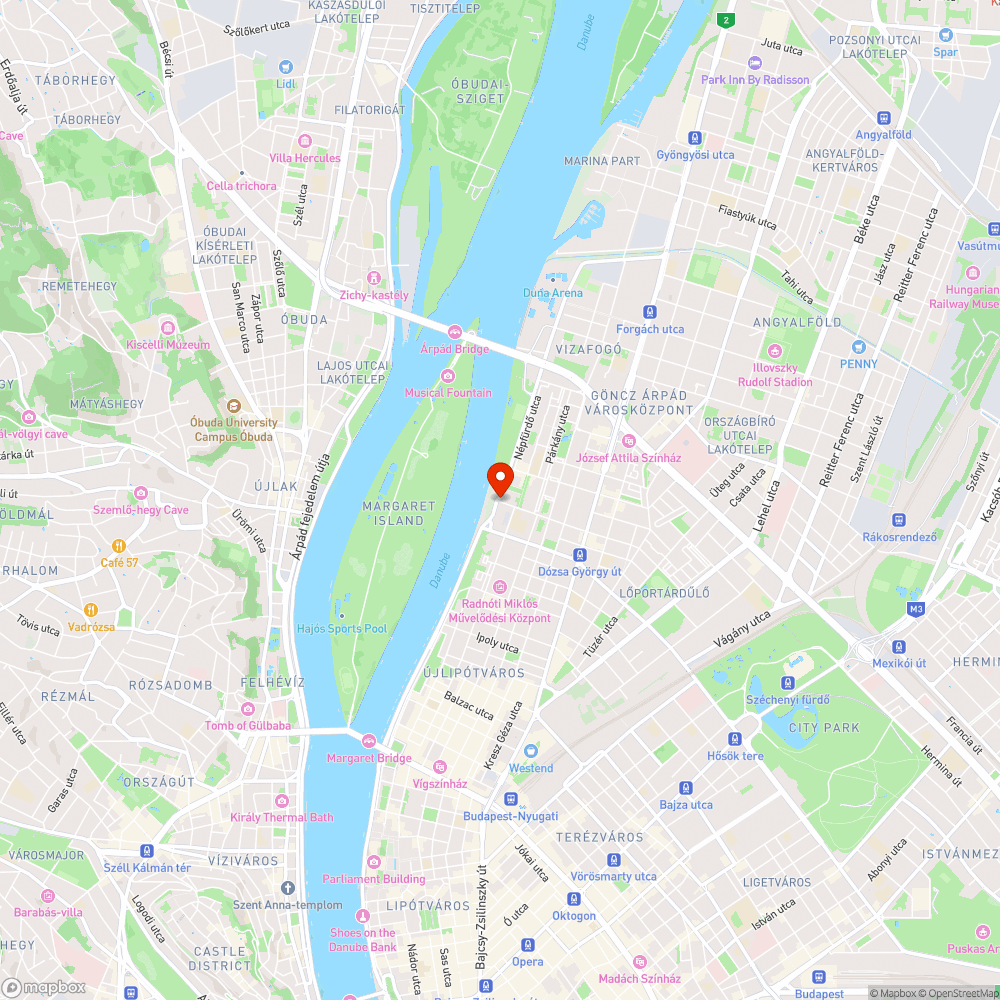 közlekedési tábla drónoknak bejelentés helye