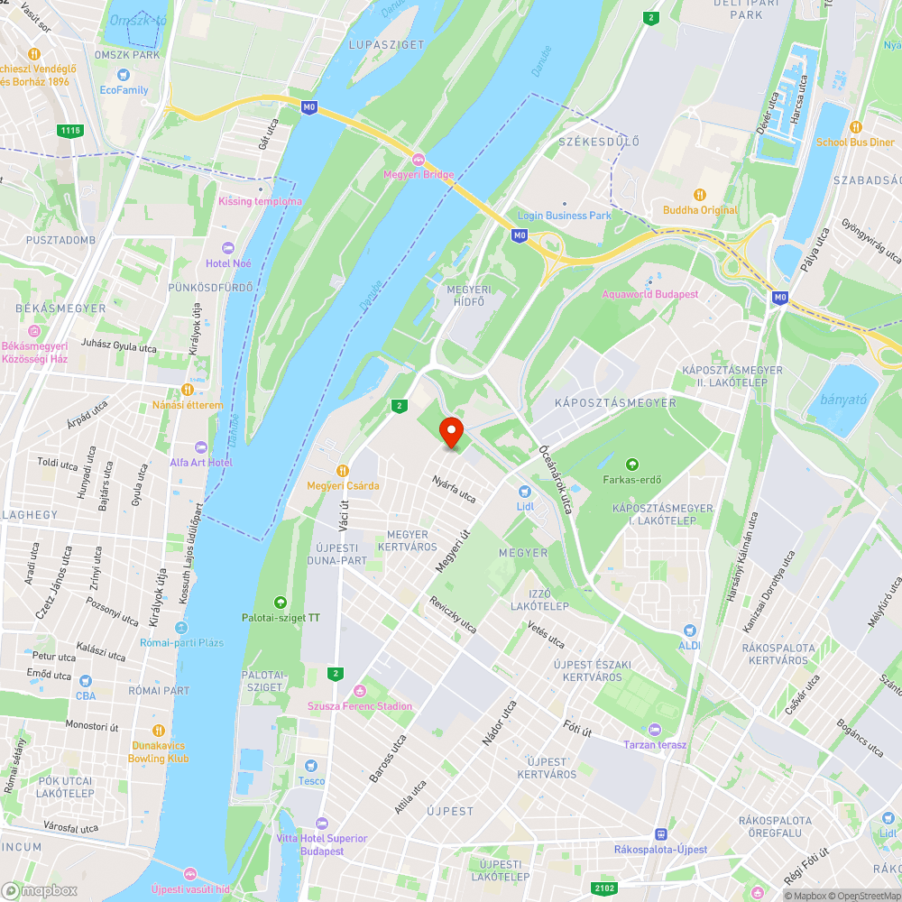 Fogyatékossággal élők problémái bejelentés helye