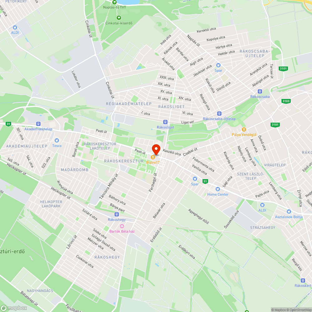 közlekedés biztonsági tükör hiánya bejelentés helye