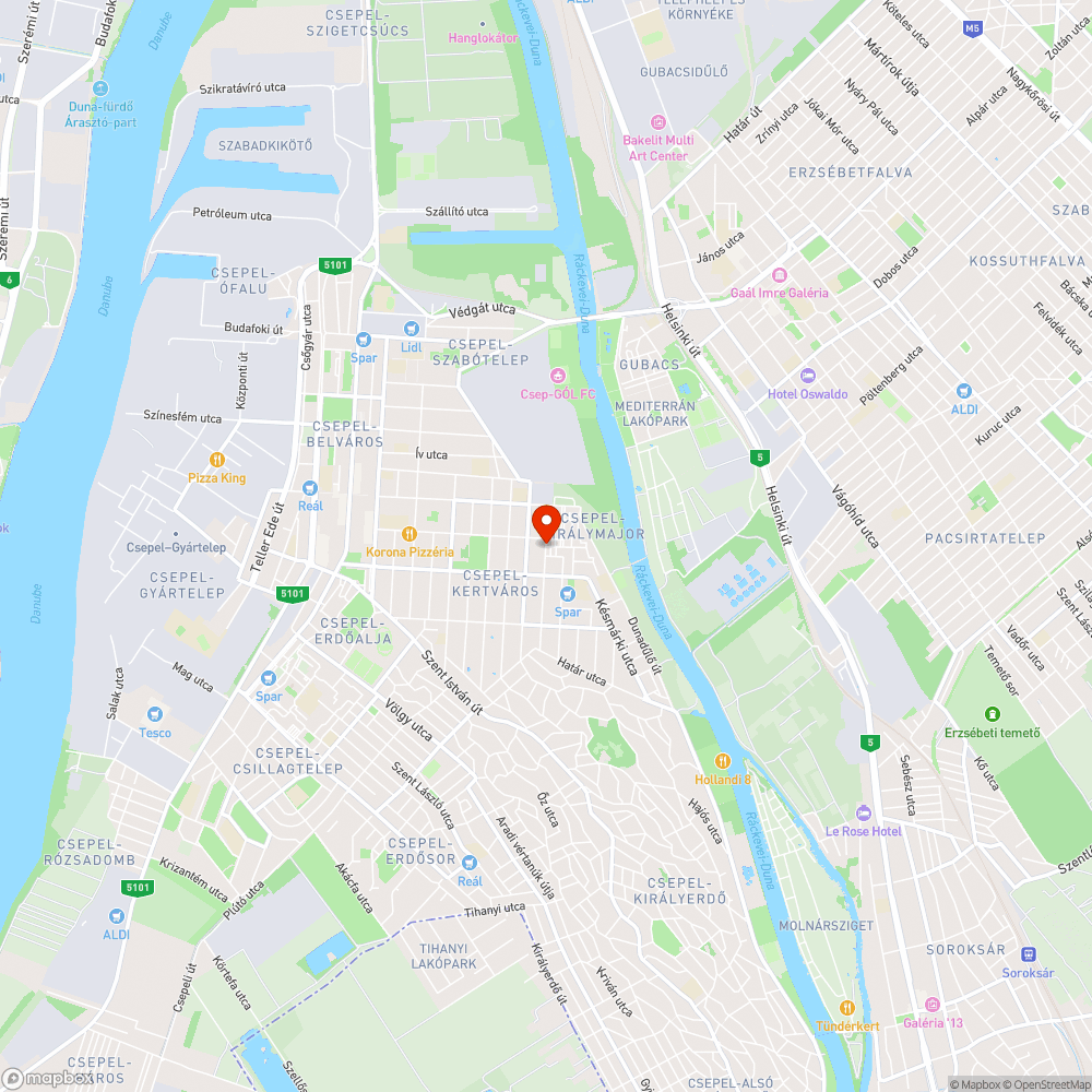 Színtelen behajtani tilos tábla bejelentés helye