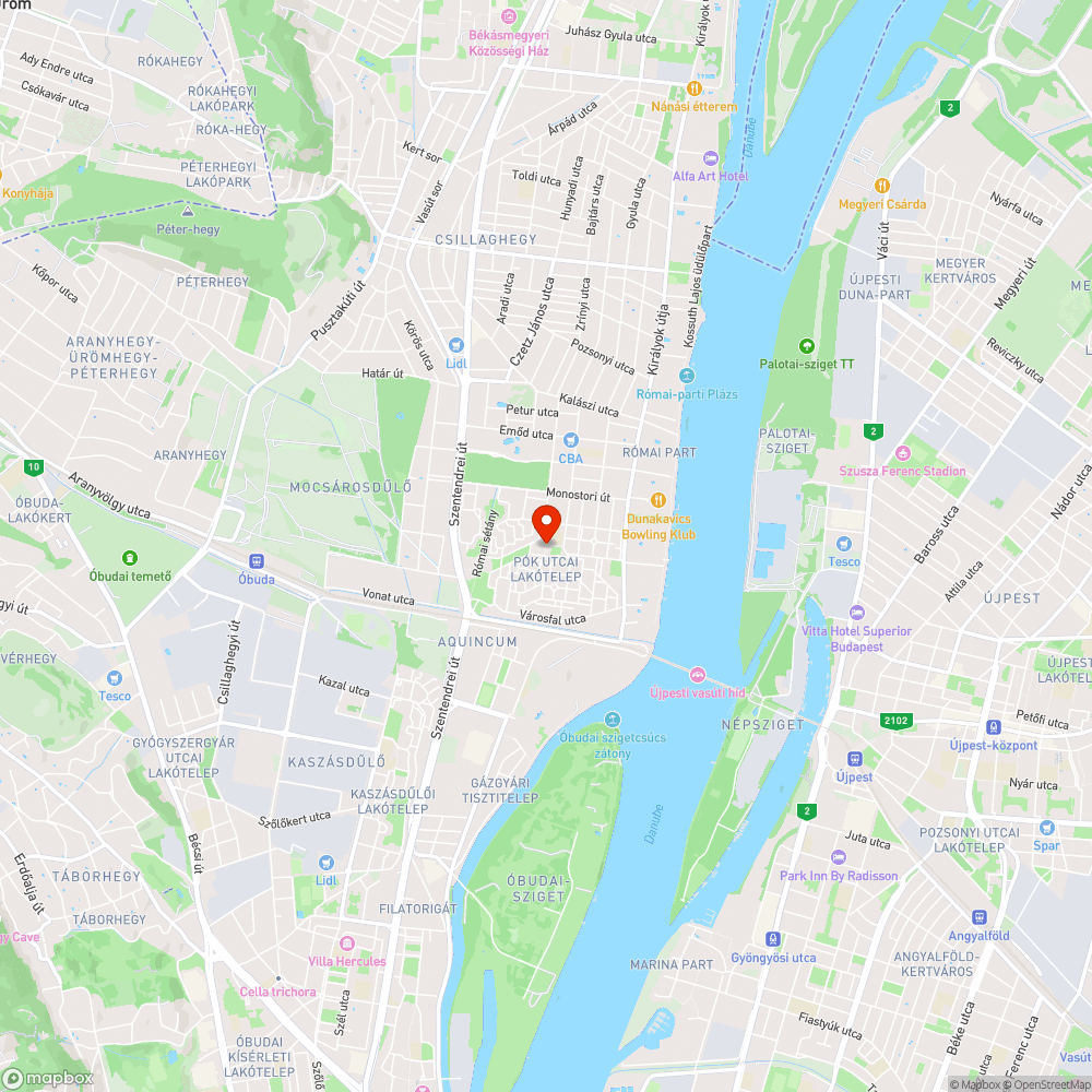 fa csonkítás közterületen bejelentés helye