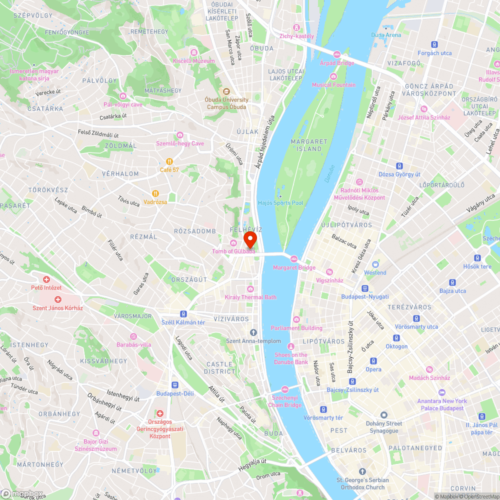 Brutális fakivágás bejelentés helye