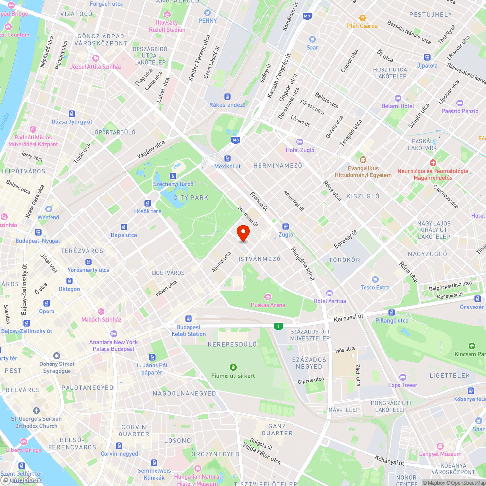 öreg fa romjai a kerékpárúton bejelentés helye