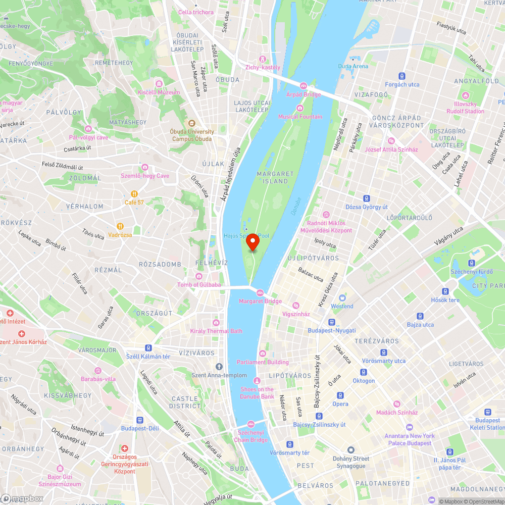 Kátyús bubiállomás bejelentés helye