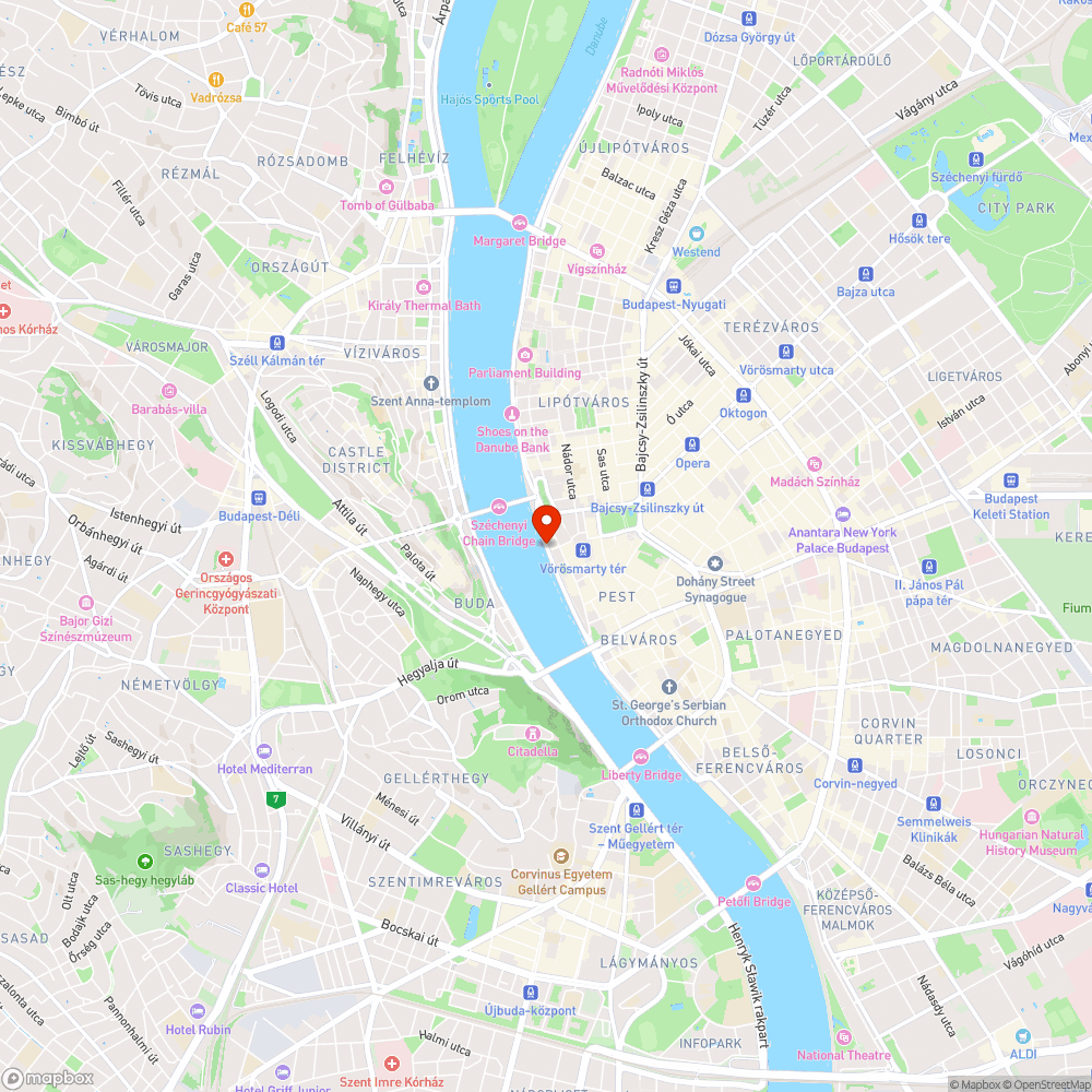 Lépcsők és környékének tisztítása bejelentés helye