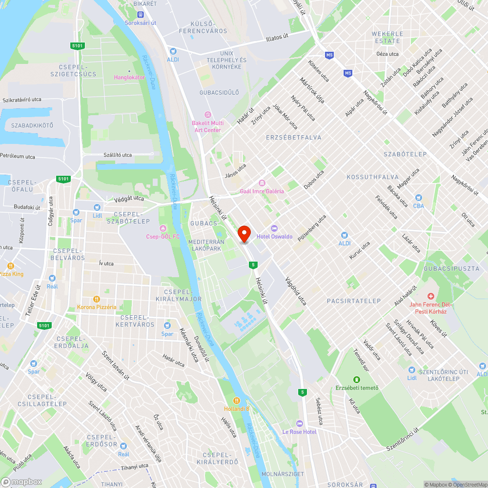 Folyton Kidőlő Behajtani Tilos Tábla bejelentés helye