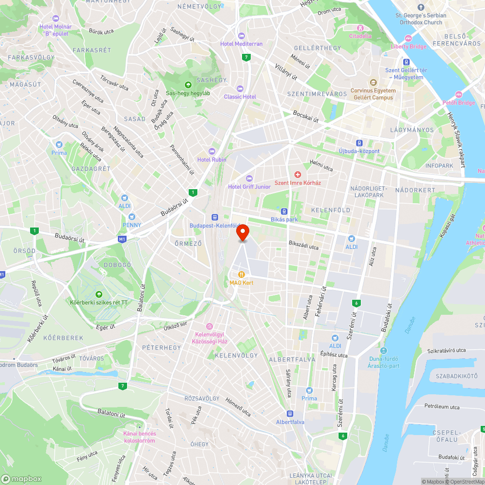 akadályverseny..... bejelentés helye