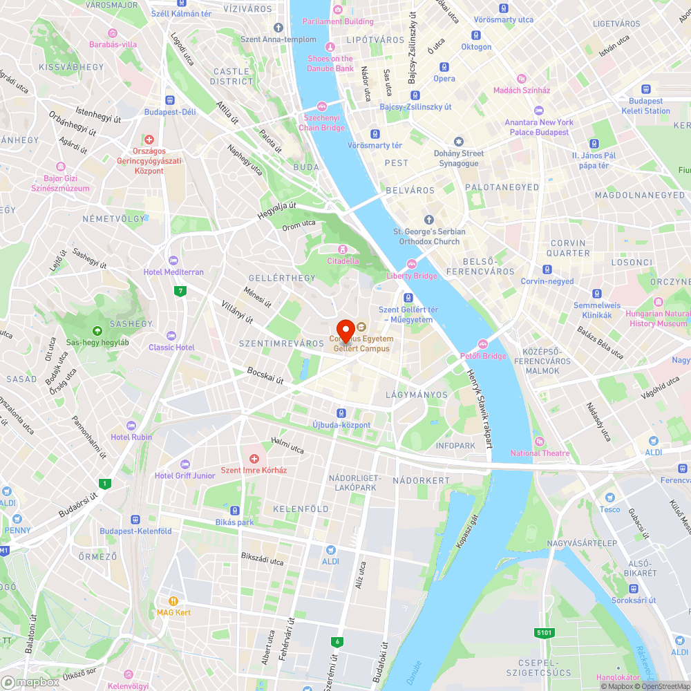 Kivágott fiatal fa - nyomravezetői díj bejelentés helye