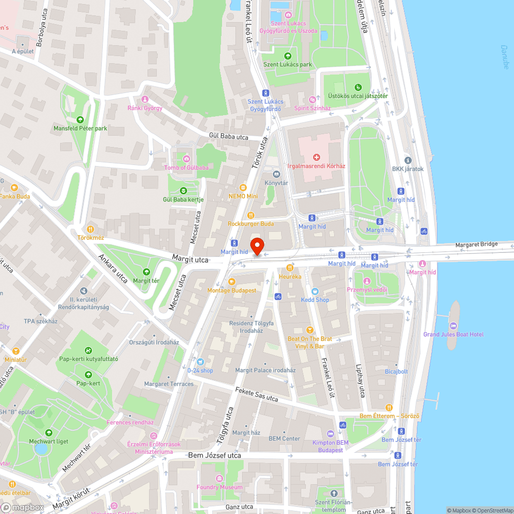 Rendőr önös érdekekből szabálytalanul bejelentés helye