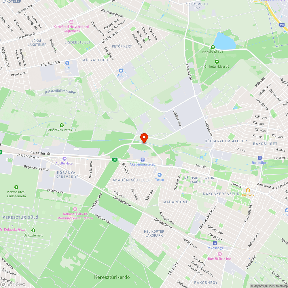 bio közlekedési jelzőtábla bejelentés helye