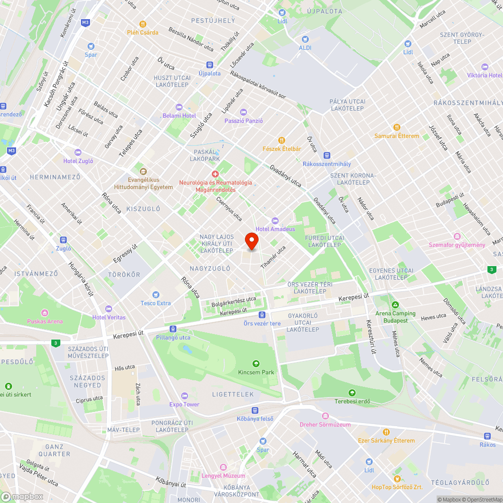 karcos,graffitis,koszos utasvárók a sok közül bejelentés helye