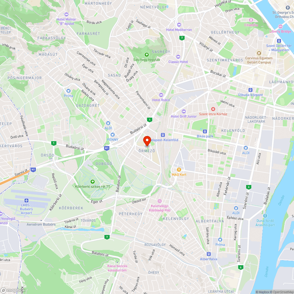 Parkolás rokkant parkolóban bejelentés helye