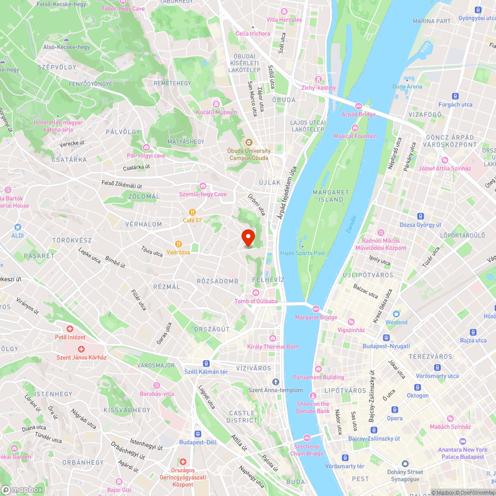 Nyekereg egy fa, ha kidől az alatta lévő gyalogútra zuhan. bejelentés helye