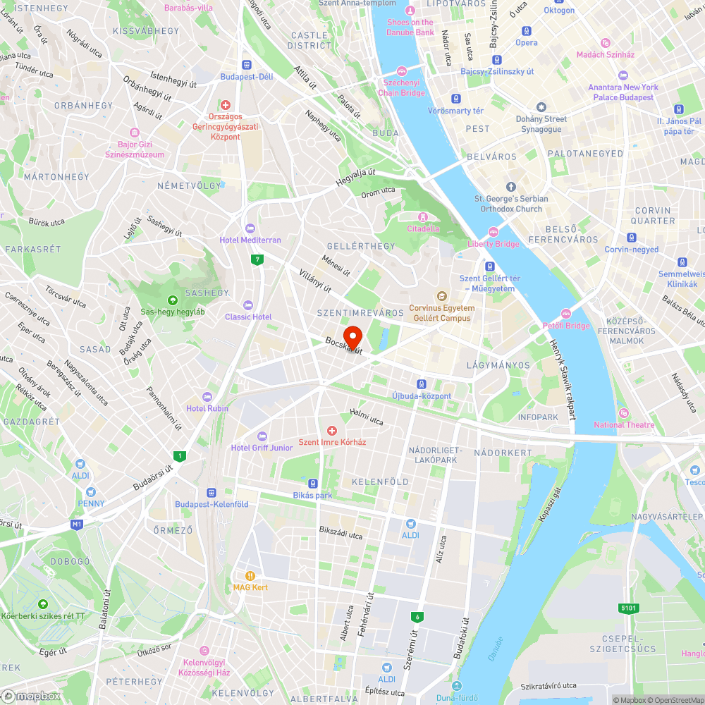 Fa hiánya bejelentés helye