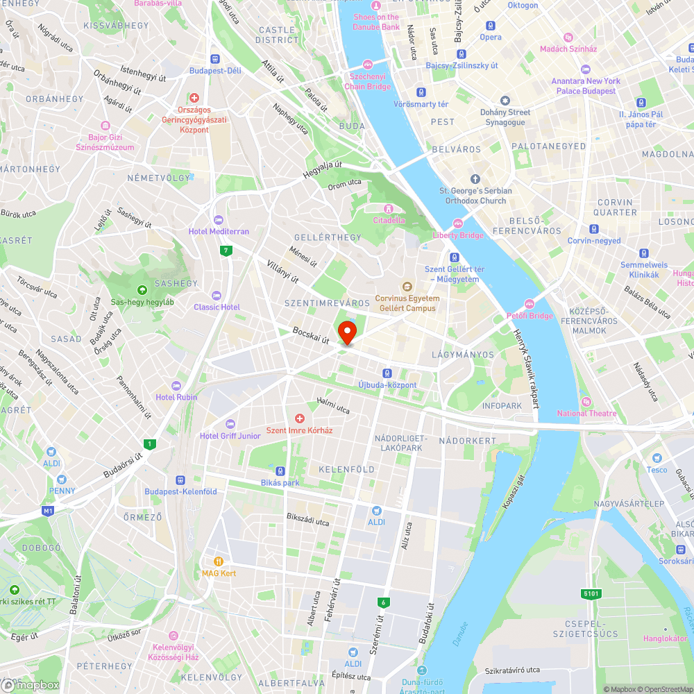 Beígért fapótlás elmaradása bejelentés helye