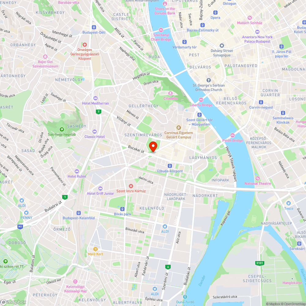 Porló járdaszegély + megsüllyedt burkolat/járdaszegély szintek bejelentés helye