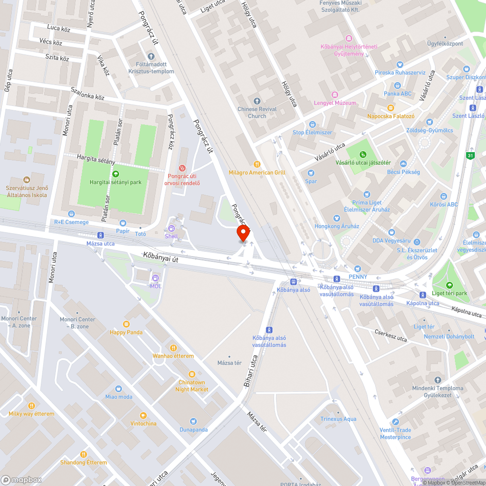 betört hirdető tábla bejelentés helye