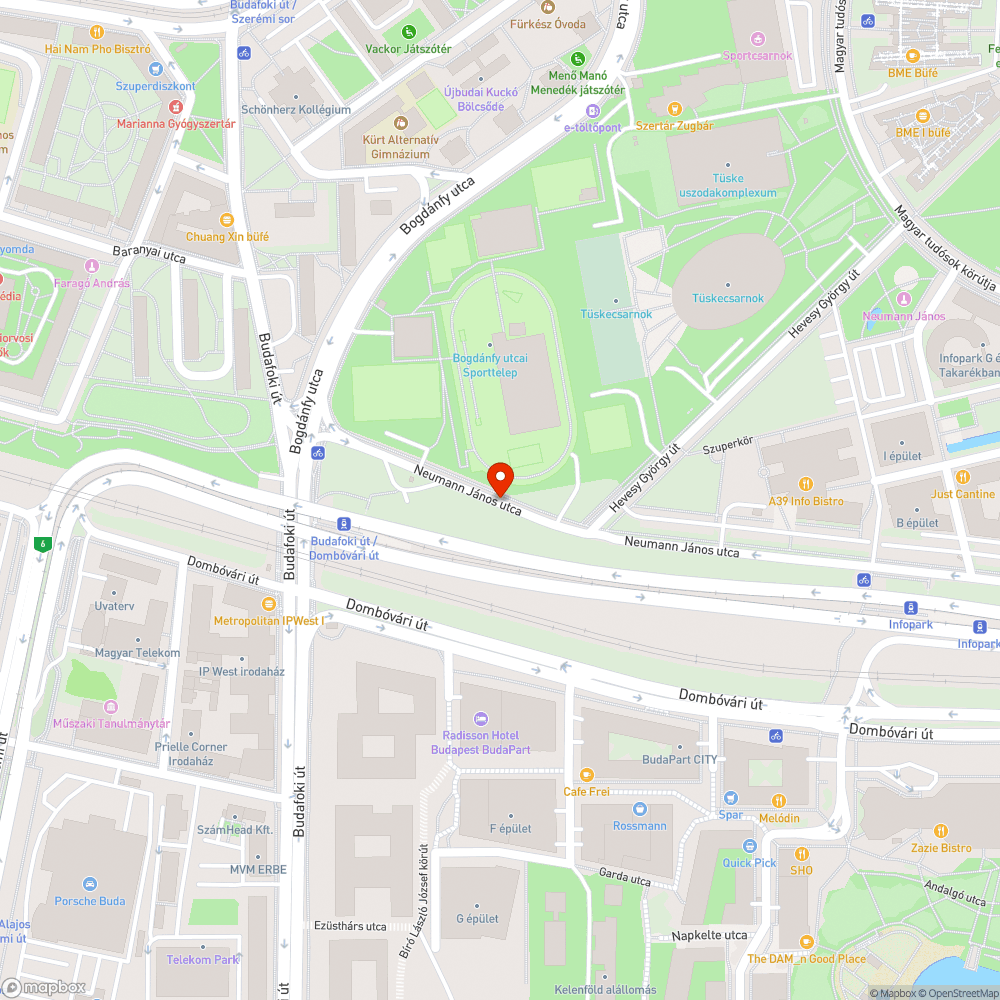 Hetek óta túlcsordult kukák bejelentés helye