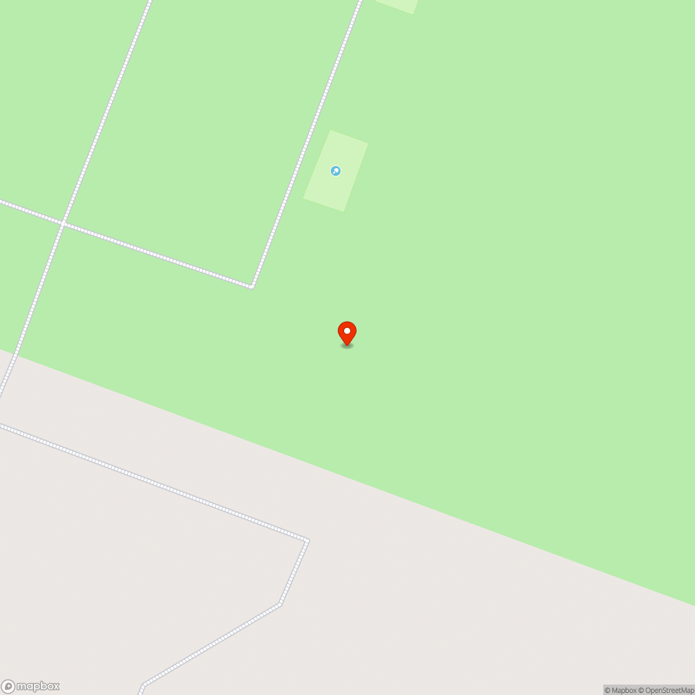 Diószegi játszótér méltatlan állapota bejelentés helye