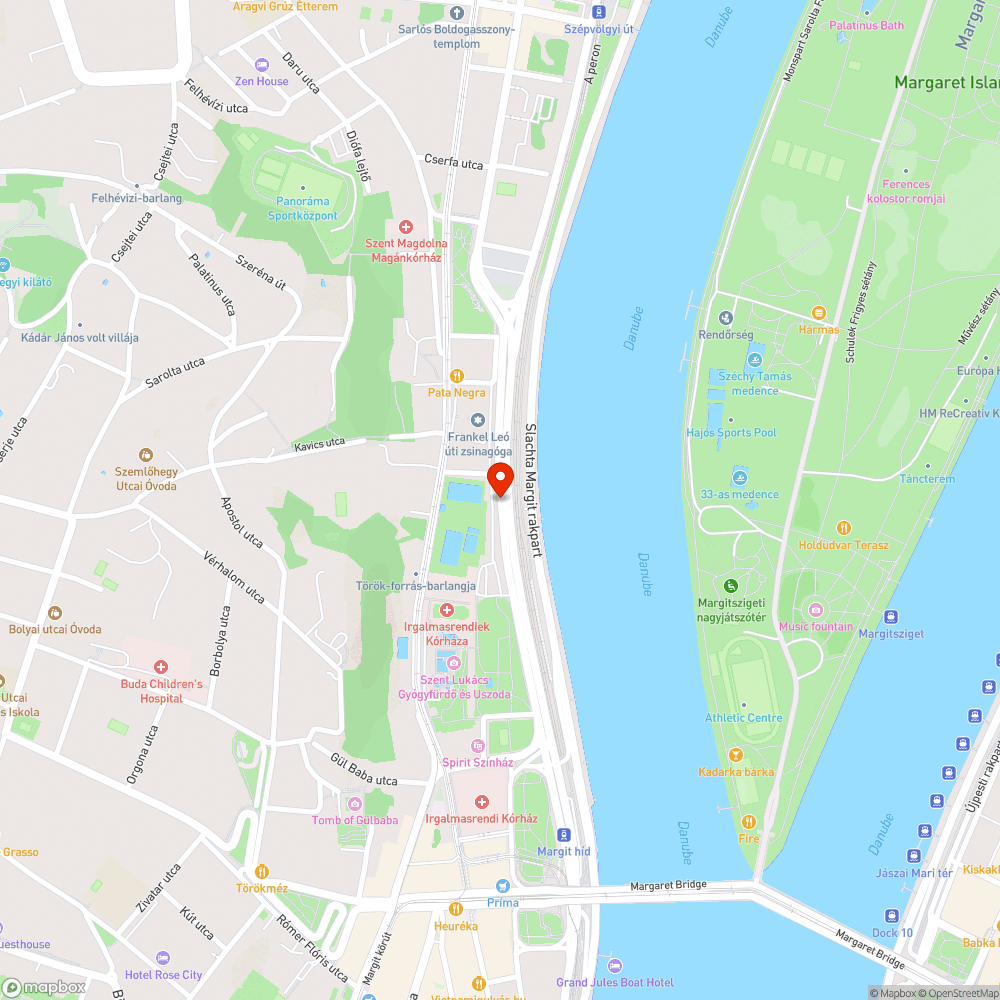 Az aszfalt az Árpád fejedelem útján bánta a politikai csatározásokat bejelentés helye