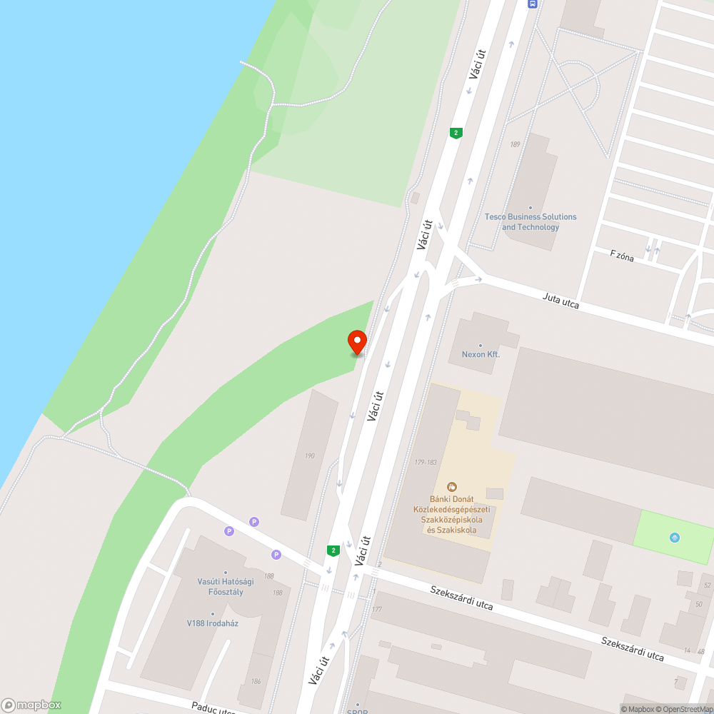 Helycsere felfestés nélkül bejelentés helye