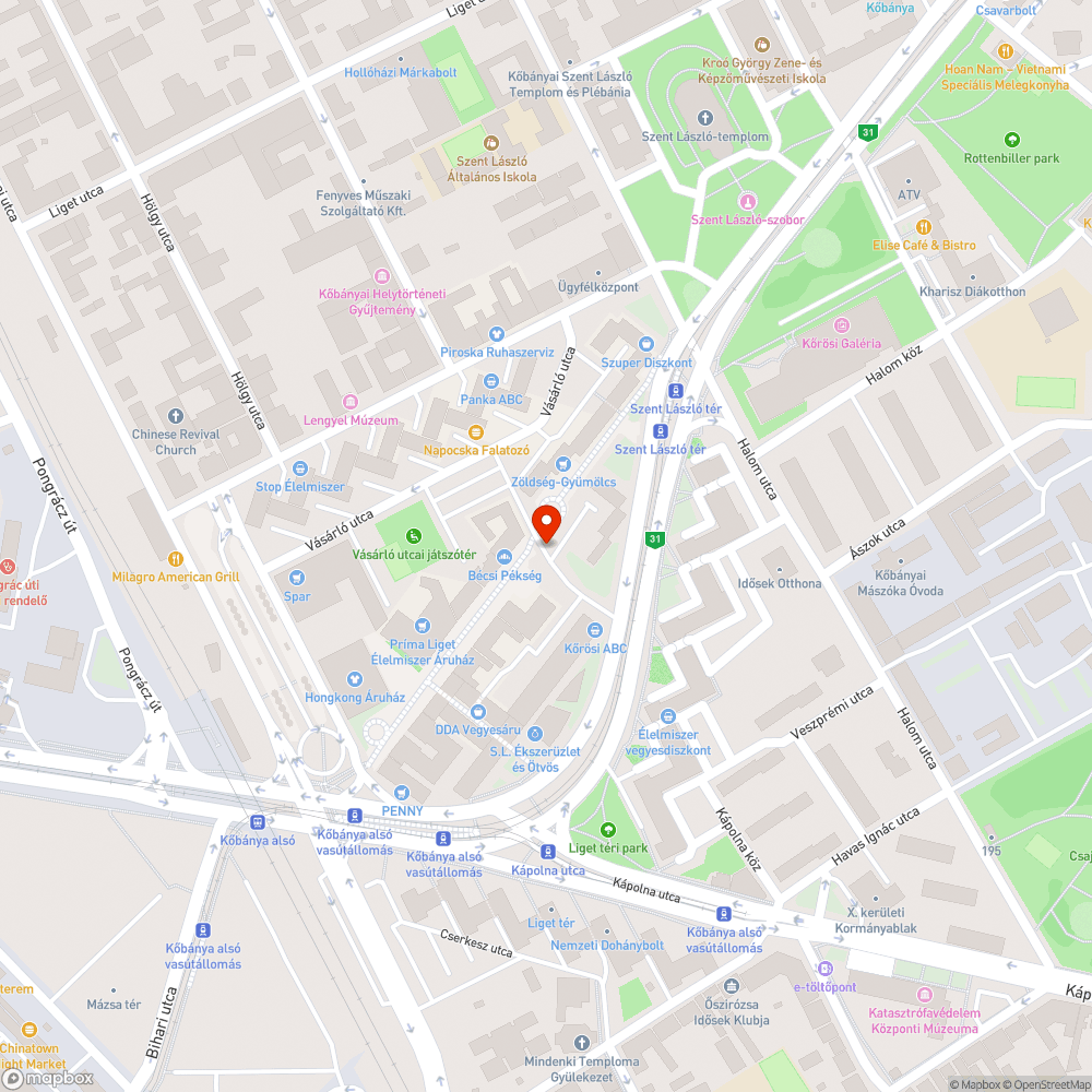 megdőlt közlekedési jelzőtábla bejelentés helye