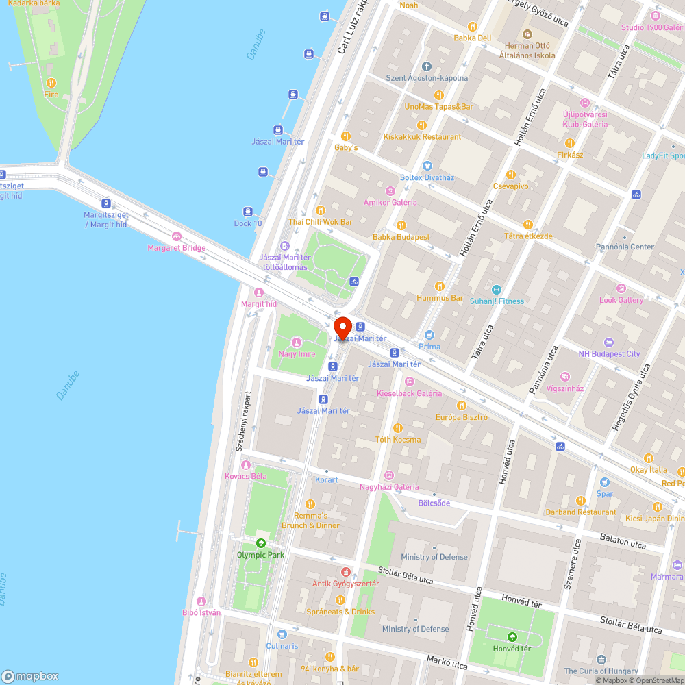 Kerékpáros lámpa nem működik bejelentés helye